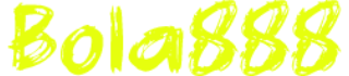 Bola888