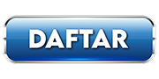 Daftar Bola888